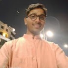 Shankar Multimedia Employee Shubham Tiwari's profile photo