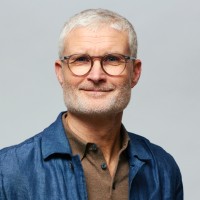 Media720 Employee Björn Lorentzi's profile photo
