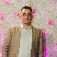 Franco indian Pharmaceutical Pvt Ltd Employee Nelson Lopes's profile photo