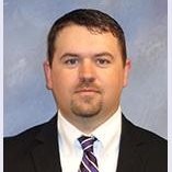 Mountain Area Health Education Center - MAHEC Employee Bryan McClure's profile photo