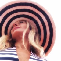 The Outlierman Employee Eleonora Dazzani's profile photo