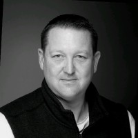 SJB Fitness Holdings, Inc. d/b/a ISI Elite Training Employee Scott Bromley's profile photo