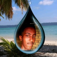 dahaboo.com Employee Bashiir Faarax's profile photo
