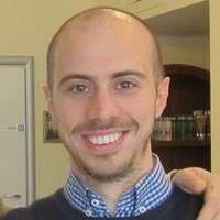 PNO Innovation Belgium Employee Massimo Tarantelli's profile photo