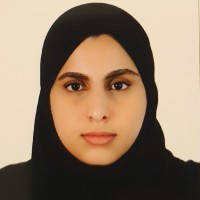 Overdose | أوفردوز Employee Nada Alghamdi's profile photo