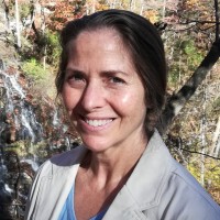 Christina Buckholdt