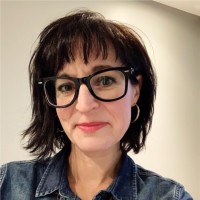 SaskPower Employee Lori Parks's profile photo