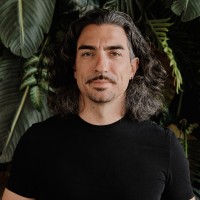 Paolo-Daniele Murgia Email & Phone Number
