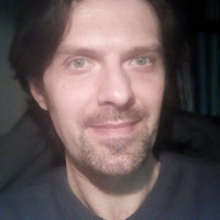 Arturo Alvarez Email