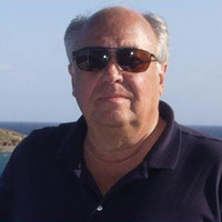 Dennis Payne