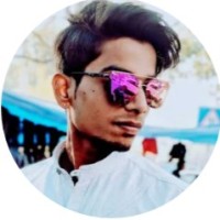 Akash Kumar Email