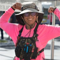 TeamFootWorks Employee Maria Sentmanat's profile photo