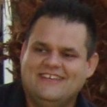 Eviosys Employee Joao Santos's profile photo