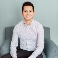 Dane Armas Email & Phone Number