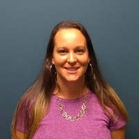 The Homeless Families Foundation Employee Melissa Humbert-Washington's profile photo