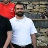 MOL Pakistan Oil & Gas Co. B.V. Employee Mohsin Meelu's profile photo