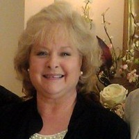 Renee Carpenter Email