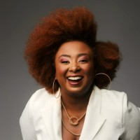 CIEDS Employee Sthefany Castro's profile photo