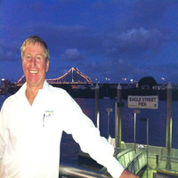 Eco Growth International Employee Gary Pott's profile photo