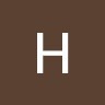 Hemanth Hemanth Email