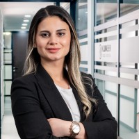 Mürüvet Gündoğdu Email & Phone Number