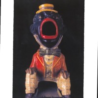 Bruce Roberson Email & Phone Number