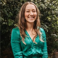 Royal Holloway, University of London Employee Roxy Moore's profile photo