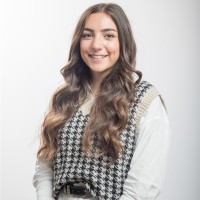 THIMON Employee Manon Viret's profile photo