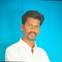 Platoon Title Services LLC Employee Sathish Raman's profile photo