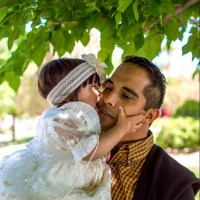 SPECIALIZED HARNESS PRODUCTS, S. DE R.L. DE C.V. Employee Martin Viezca's profile photo