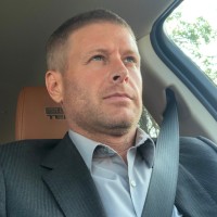 E-mail de James O'Brien