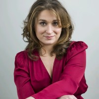 The New Victory Theater Employee Catherine Sholtis's profile photo
