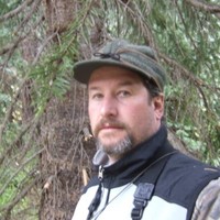 Michael Swickard Email & Phone Number