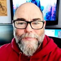 Trident Safety Group Employee Michael Bohan's profile photo