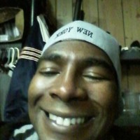 Steel Dynamics, Inc Employee Omar Taylor's profile photo