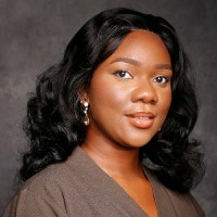 Axa Im Employee Ejayeta Imoh's profile photo