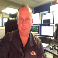 Stephen Frost Email