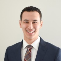 Lind Capital Partners, LLC Employee Anthony Chun's profile photo