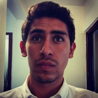 Erick Galindo Email