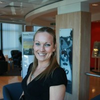 Olivia Dunn Email & Phone Number | Honda Motor Europe Ltd Head of