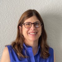 Sedona Learning Solutions Employee Linda Privette's profile photo