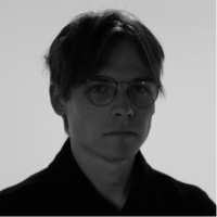 Daily Echo Employee George Rees-Julian's profile photo