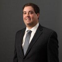 Nick Oliphant Email & Phone Number