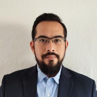Evobeam GmbH Employee Mario Villalta's profile photo