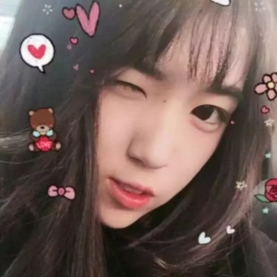 PCB prototypes-ZITROK PCB Employee Emily Lin's profile photo