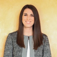 Seven SpA Employee Giulia Martinetto's profile photo