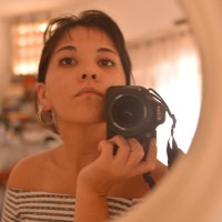 eSolutions SA Employee Jean Peralta's profile photo