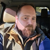 Steven Yopp Email