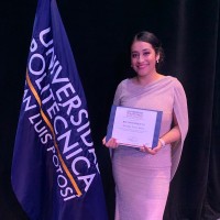 Carolina Torres Leyva Email
