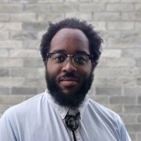 Jonathan Bethune Email & Phone Number
